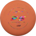 300 PA5