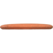 300 PA5