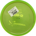 400 PA5