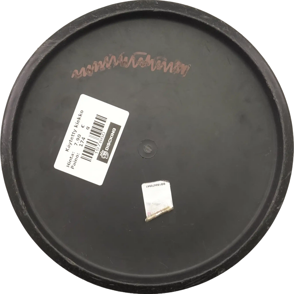 BaseGrip P Model S - New York Islanders