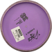 BaseGrip P Model S