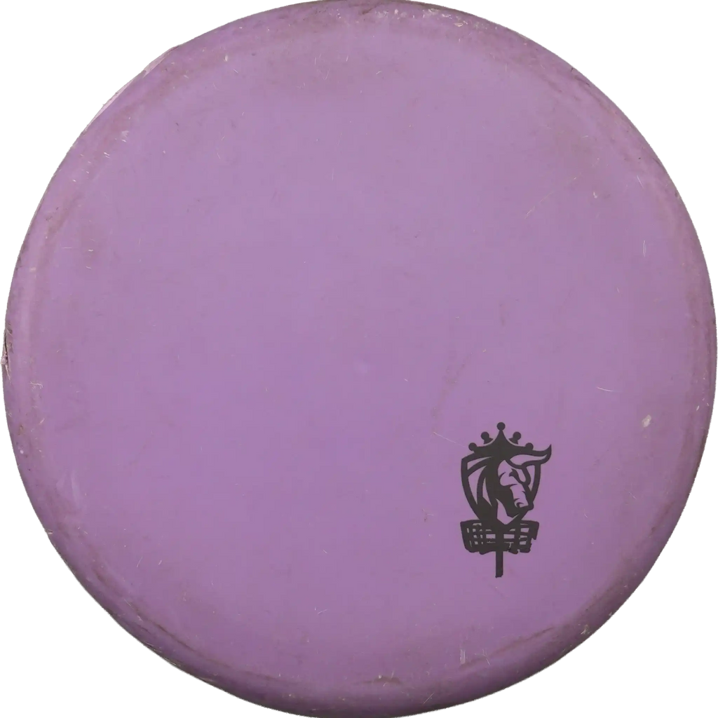 BaseGrip P Model S