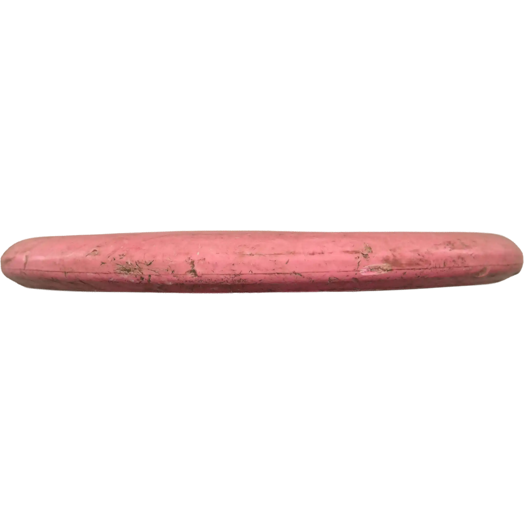 BaseGrip P Model S