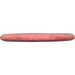 BaseGrip P Model S