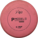 BaseGrip P Model S