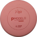 BaseGrip P Model S