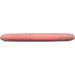 BaseGrip P Model S