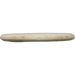 BaseGrip P Model S