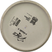 BaseGrip P Model S
