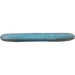 BaseGrip P Model S