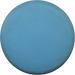 BaseGrip P Model S