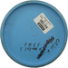 BaseGrip P Model S