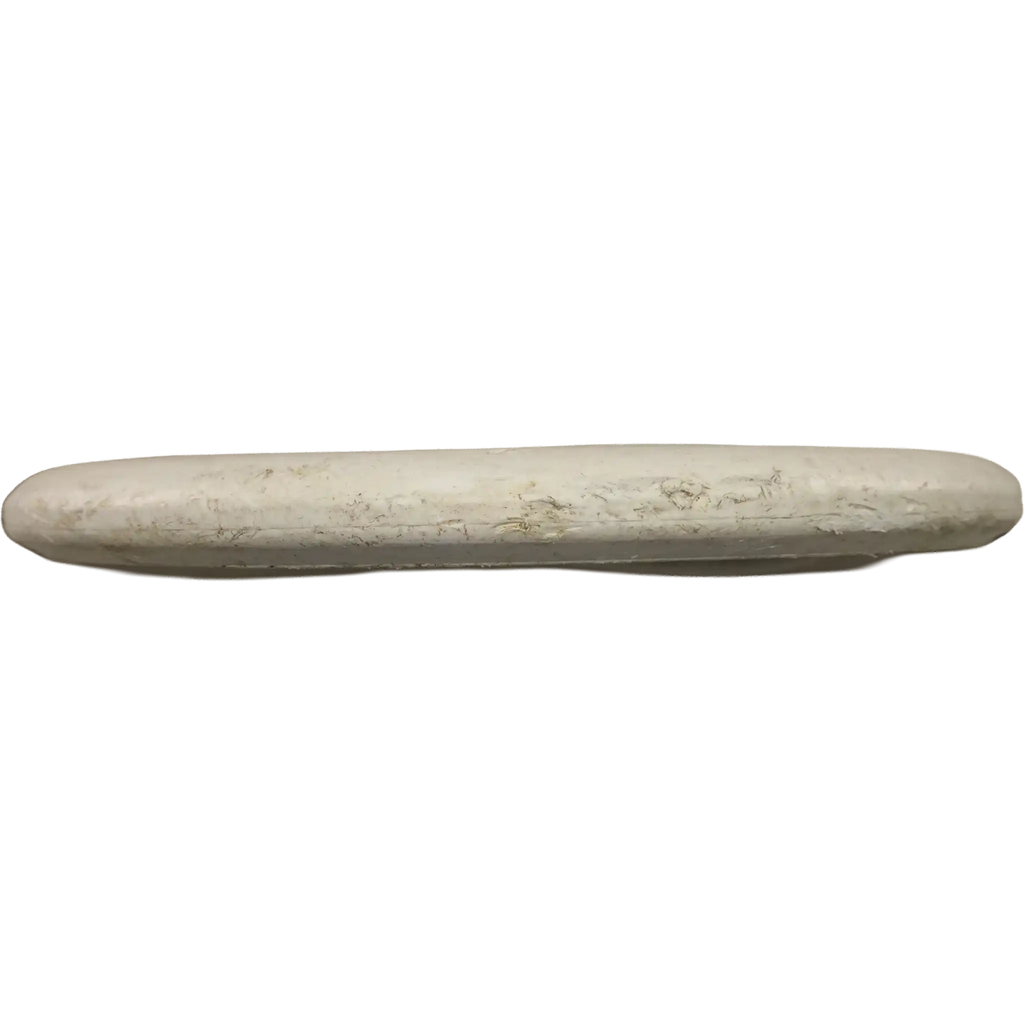BaseGrip P Model S