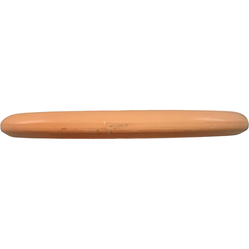 BaseGrip P Model S