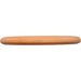 BaseGrip P Model S