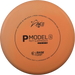 BaseGrip P Model S