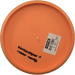 BaseGrip P Model S