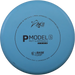 BaseGrip P Model S