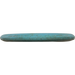 DuraFlex P Model S