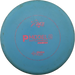 DuraFlex P Model S