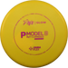 DuraFlex Glow P Model S