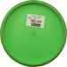 DuraFlex Glow P Model S