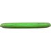 DuraFlex Glow P Model S