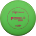 DuraFlex Glow P Model S