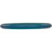 ProFlex P Model S