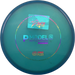 ProFlex P Model S