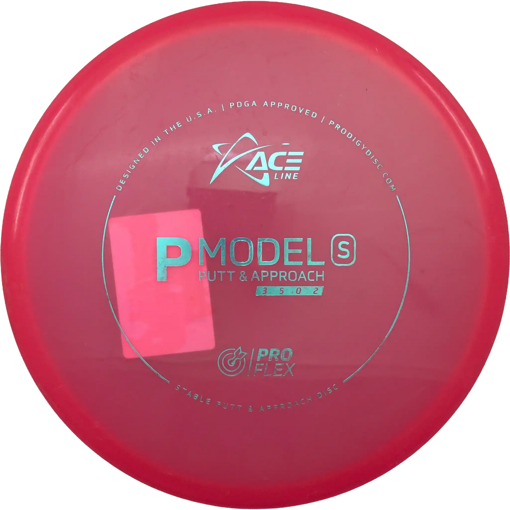 ProFlex P Model S