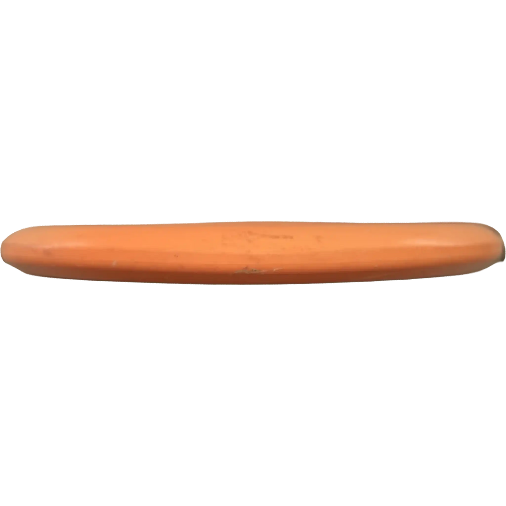 BaseGrip P Model US