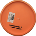 BaseGrip P Model US