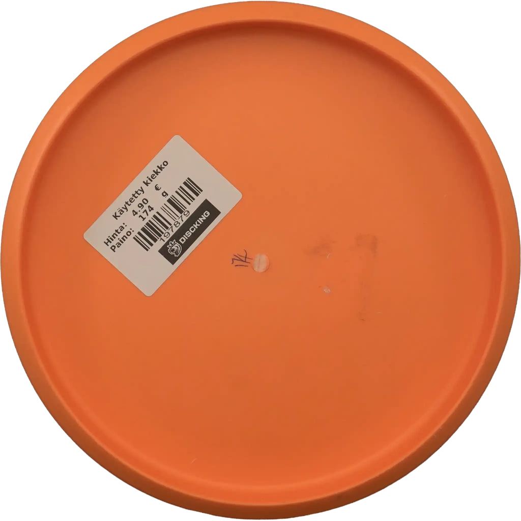 BaseGrip P Model US