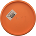 BaseGrip P Model US