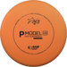 BaseGrip P Model US