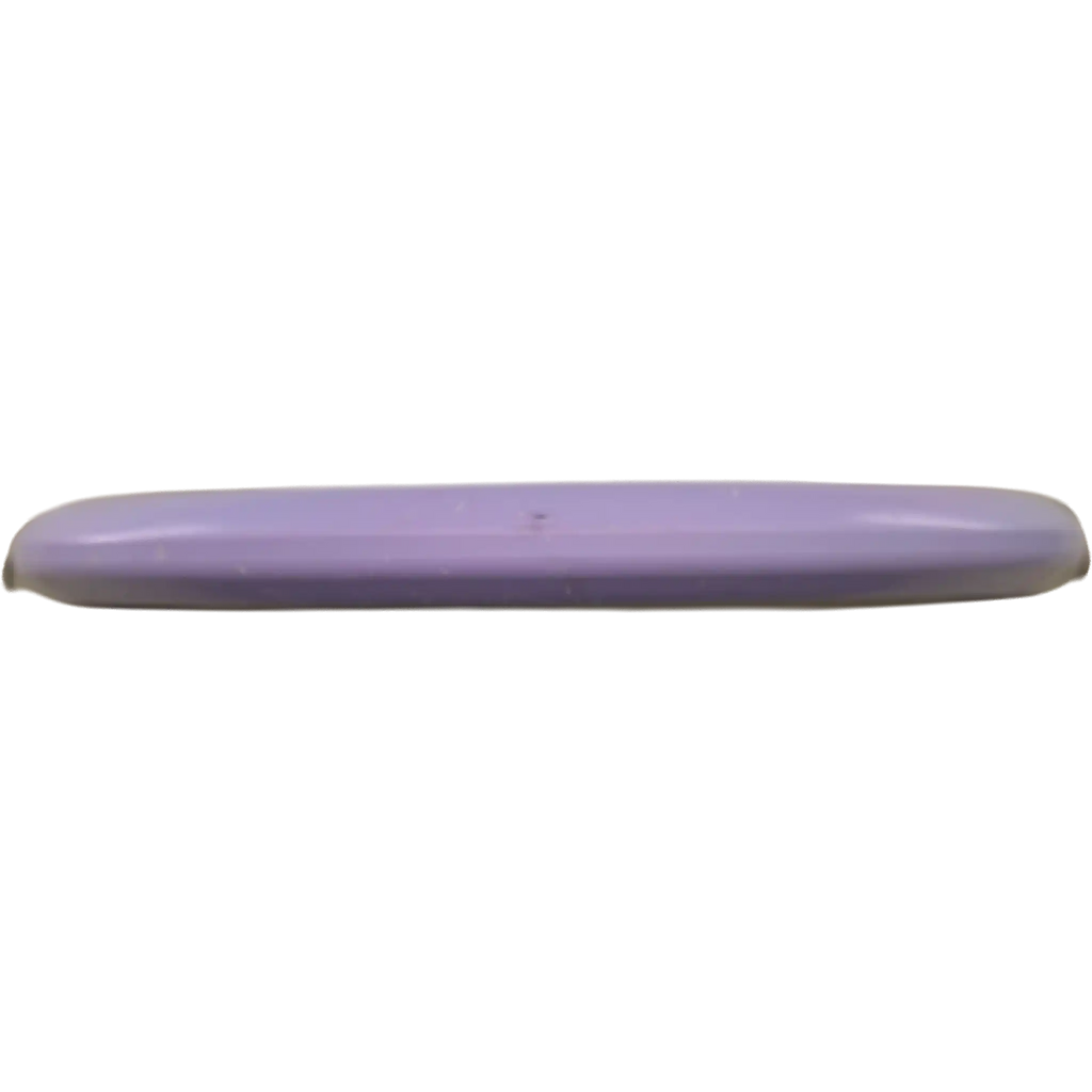 BaseGrip P Model US