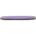 BaseGrip P Model US
