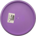 BaseGrip P Model US