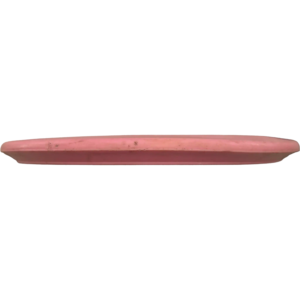 300 A1