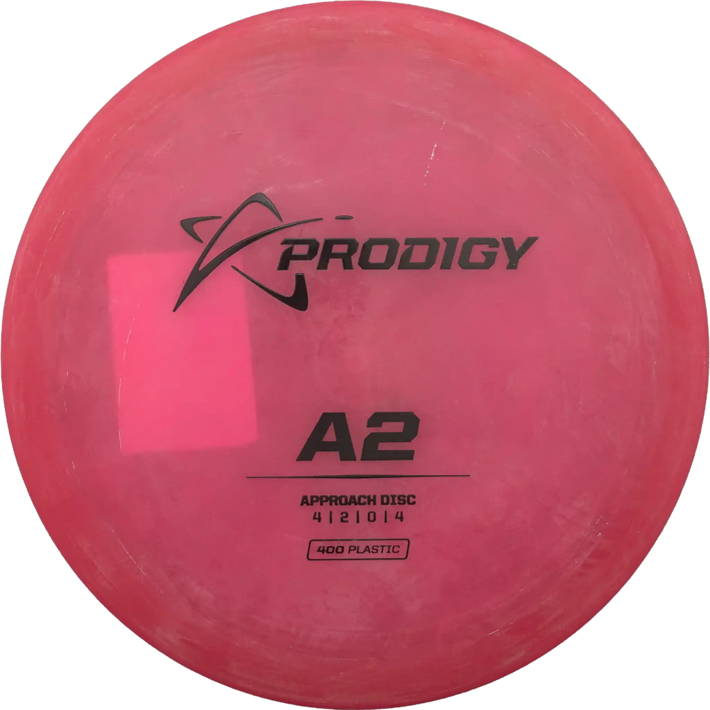400 A2