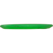 400 A2