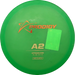 400 A2