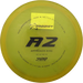 400 A2