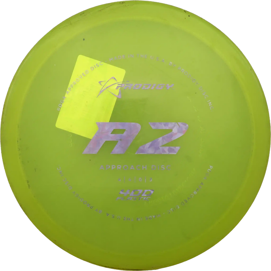 400 A2