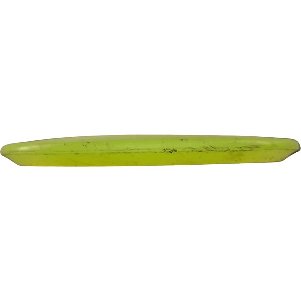 400 A2