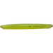 400 A2