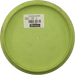 300 A2