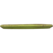 300 A2