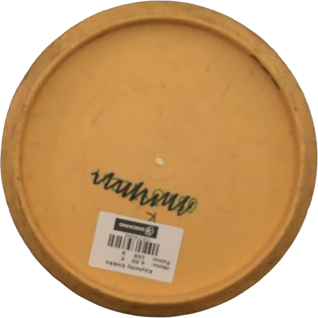 300 A2